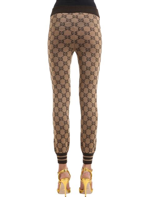 gucci tights beige|gucci tights for women.